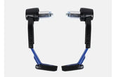 BSDDP FIBER LEVER GUARD